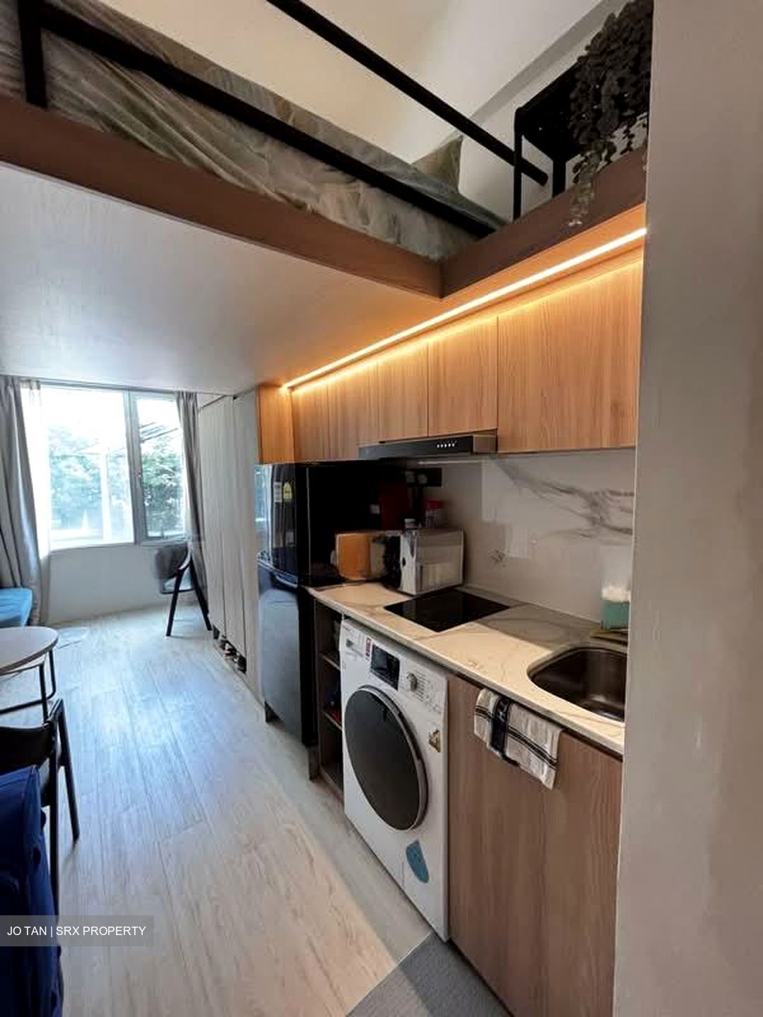 River Valley Road (D10), Apartment #584533521
